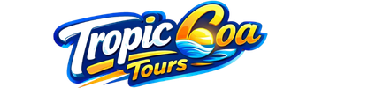 Tropic Coa Tours en Puerto Plata