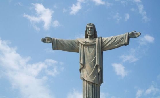 City Tour with countryside 