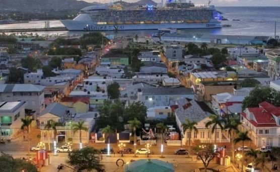 City Tour with countryside 